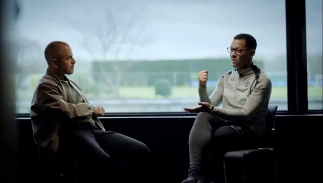 截屏2026-01-11 08.40.54.jpg