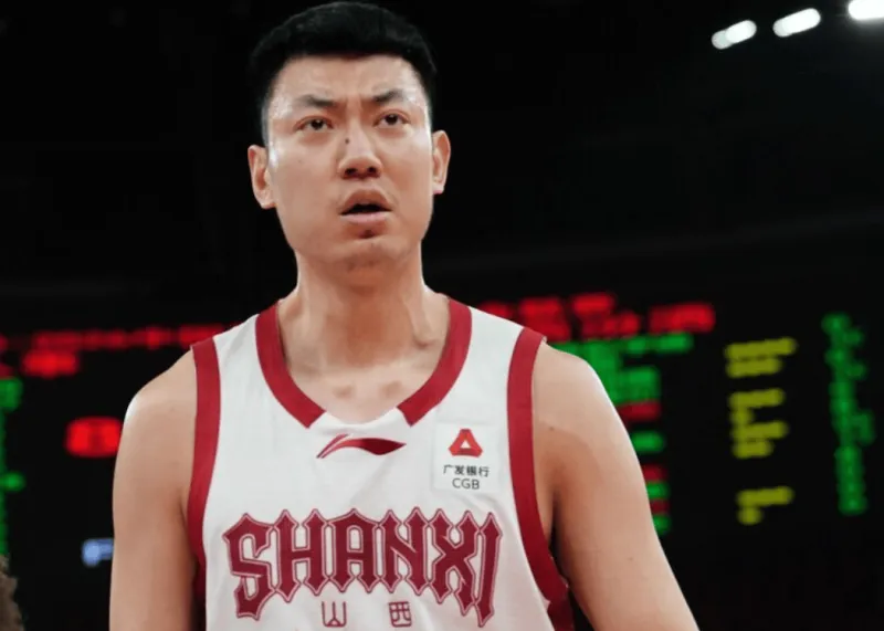 咪咕体育官网-焦海龙全场出战27分钟，投篮8中2得到6分7篮板4助攻1抢断