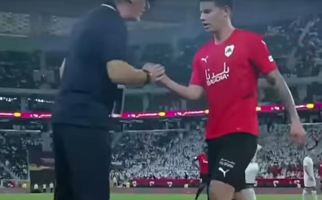 1634985786307097791.png image.png