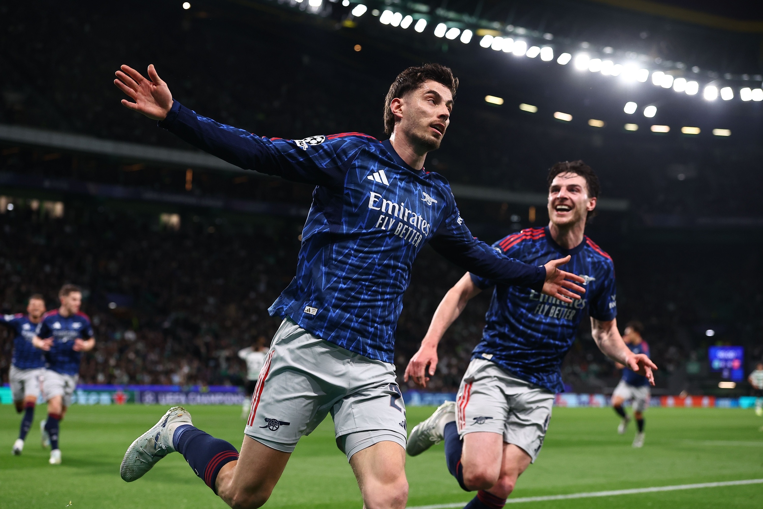 咪咕赛事直播-TA：阿森纳战胜葡萄牙体育，展现顽强拼搏精神和团队凝聚力